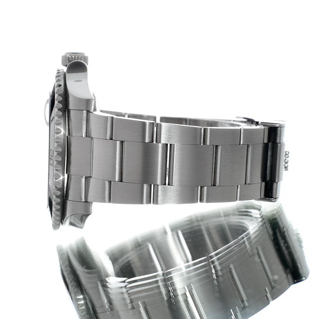 Rolex Submariner 126610 LN Image 2